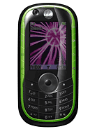 Best available price of Motorola E1060 in Tanzania