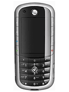 Best available price of Motorola E1120 in Tanzania