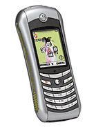 Best available price of Motorola E390 in Tanzania