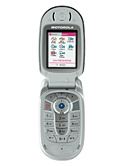Best available price of Motorola V535 in Tanzania