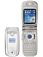 Best available price of Motorola MPx220 in Tanzania
