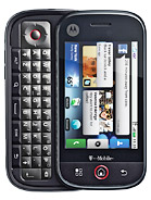 Best available price of Motorola DEXT MB220 in Tanzania