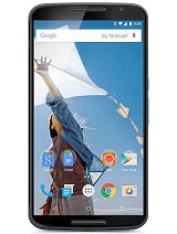 Best available price of Motorola Nexus 6 in Tanzania