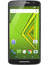 Best available price of Motorola Moto X Play in Tanzania