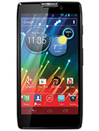 Best available price of Motorola RAZR HD XT925 in Tanzania