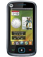 Best available price of Motorola EX122 in Tanzania