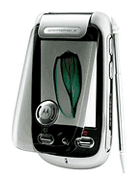 Best available price of Motorola A1200 in Tanzania