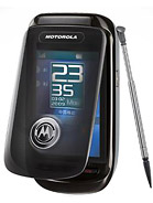 Best available price of Motorola A1210 in Tanzania