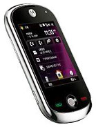 Best available price of Motorola A3000 in Tanzania