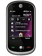 Best available price of Motorola A3100 in Tanzania