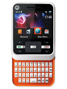 Best available price of Motorola Motocubo A45 in Tanzania