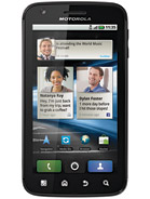 Best available price of Motorola ATRIX in Tanzania