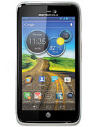 Best available price of Motorola ATRIX HD MB886 in Tanzania