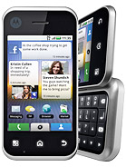 Best available price of Motorola BACKFLIP in Tanzania