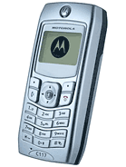 Best available price of Motorola C117 in Tanzania
