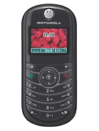 Best available price of Motorola C139 in Tanzania