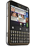 Best available price of Motorola CHARM in Tanzania