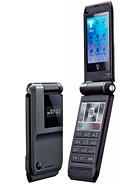 Best available price of Motorola CUPE in Tanzania