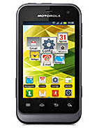 Best available price of Motorola Defy Mini XT321 in Tanzania