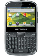 Best available price of Motorola Defy Pro XT560 in Tanzania