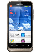 Best available price of Motorola DEFY XT XT556 in Tanzania
