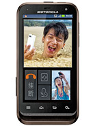 Best available price of Motorola DEFY XT535 in Tanzania