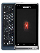 Best available price of Motorola DROID 2 in Tanzania