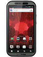 Best available price of Motorola DROID BIONIC XT865 in Tanzania