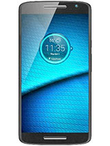 Best available price of Motorola Droid Maxx 2 in Tanzania