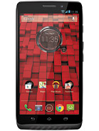 Best available price of Motorola DROID Maxx in Tanzania