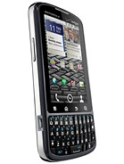Best available price of Motorola DROID PRO XT610 in Tanzania