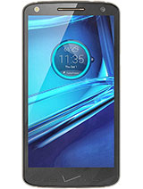 Best available price of Motorola Droid Turbo 2 in Tanzania