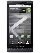 Best available price of Motorola DROID X in Tanzania