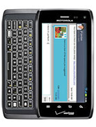 Best available price of Motorola DROID 4 XT894 in Tanzania