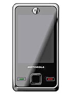 Best available price of Motorola E11 in Tanzania