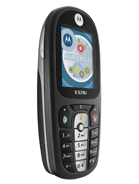 Best available price of Motorola E378i in Tanzania