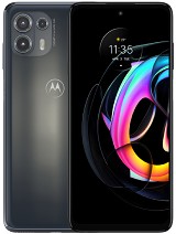Best available price of Motorola Edge 20 Fusion in Tanzania