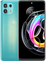 Best available price of Motorola Edge 20 Lite in Tanzania