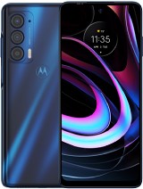 Best available price of Motorola Edge 5G UW (2021) in Tanzania