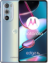 Best available price of Motorola Edge 30 Pro in Tanzania