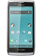Best available price of Motorola Electrify 2 XT881 in Tanzania