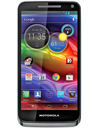 Best available price of Motorola Electrify M XT905 in Tanzania