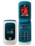 Best available price of Motorola EM28 in Tanzania