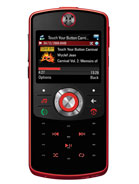 Best available price of Motorola EM30 in Tanzania