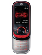 Best available price of Motorola EM35 in Tanzania
