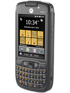 Best available price of Motorola ES400 in Tanzania