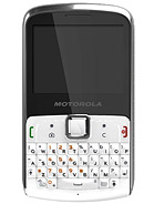 Best available price of Motorola EX112 in Tanzania