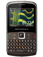 Best available price of Motorola EX115 in Tanzania