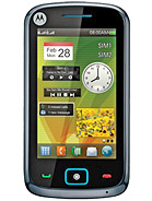 Best available price of Motorola EX128 in Tanzania