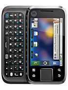 Best available price of Motorola FLIPSIDE MB508 in Tanzania